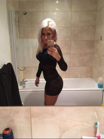 Ясмина Венера фото 2