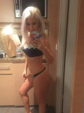 Ясмина Венера фото 3