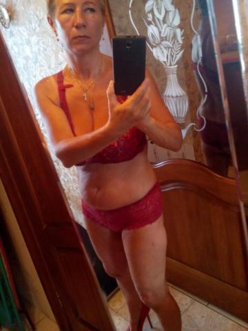 Татьяна фото 10