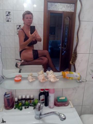 Татьяна фото 12