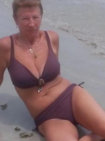 Татьяна фото 13