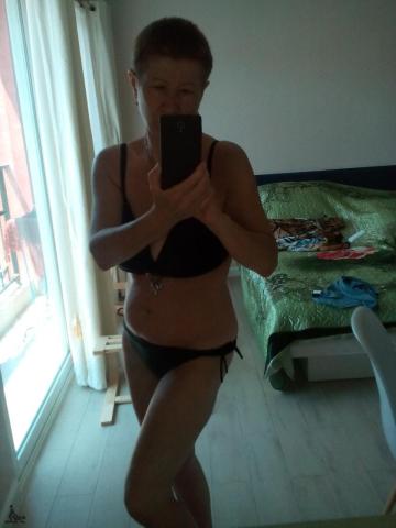 Татьяна фото 14