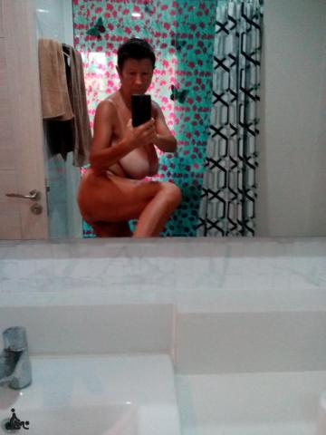 Татьяна фото 3