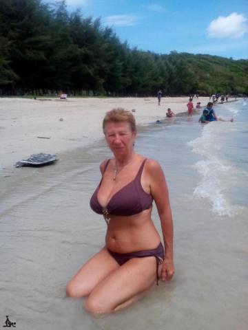 Татьяна фото 8