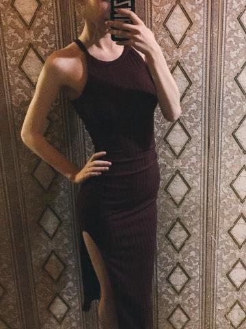 Маргарита Отвечу Быстро фото 3