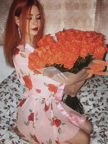 Маргарита Отвечу Быстро фото 4