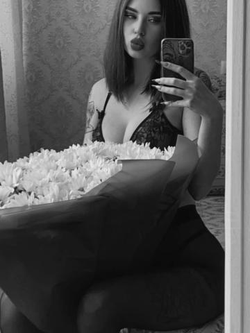 Маргарита Отвечу Быстро фото 5